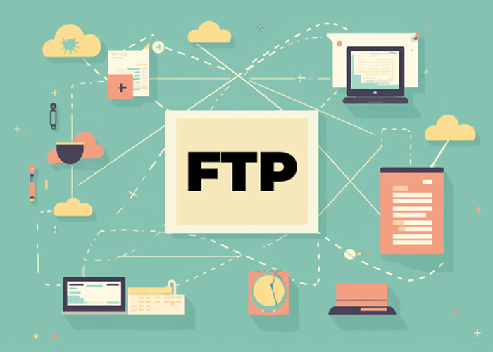 A Comprehensive Guide to Using FTP with C#: Upload, Download, and More